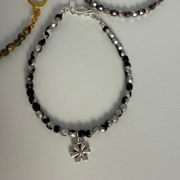 4.11.26 Shimmer Bracelet Workshop