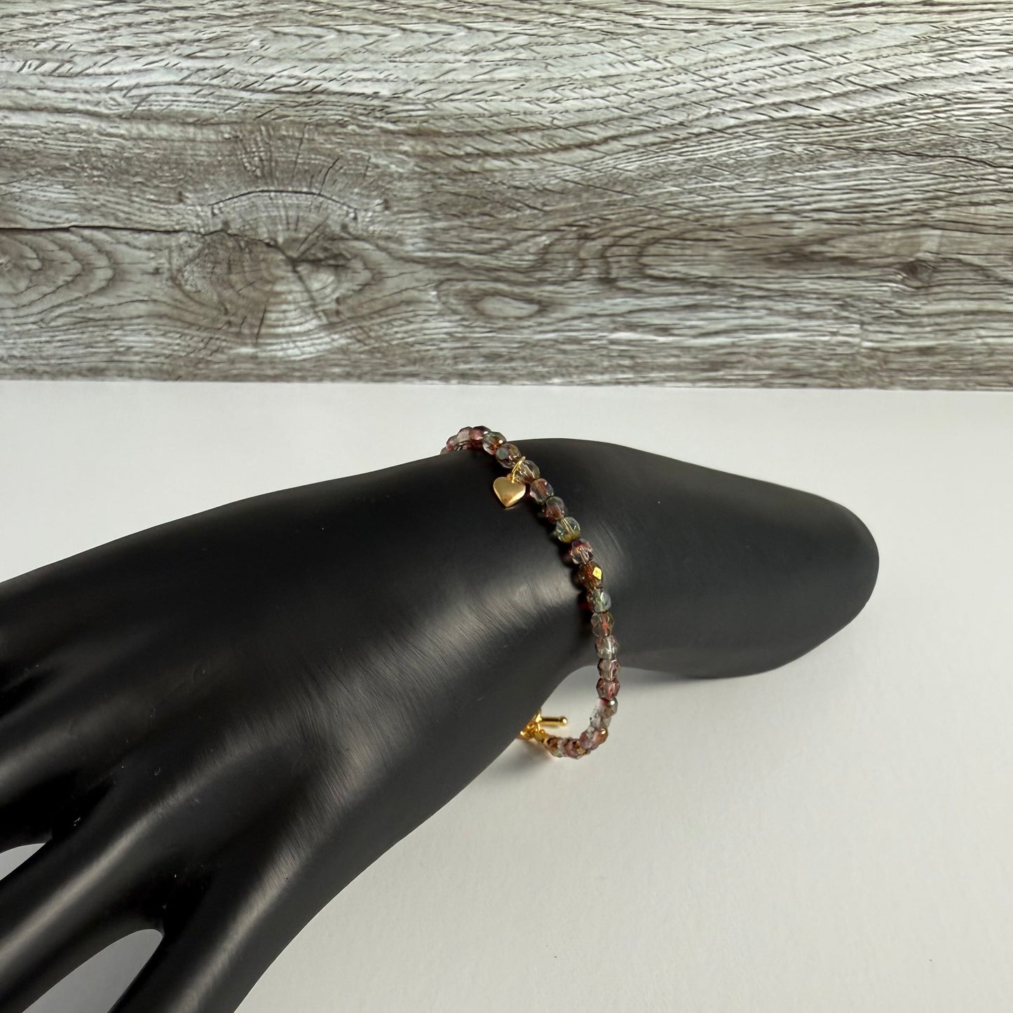 4.11.26 Shimmer Bracelet Workshop