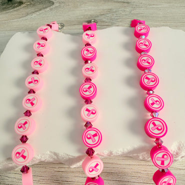 10.24.26WS Breast Cancer Bracelets Workshop