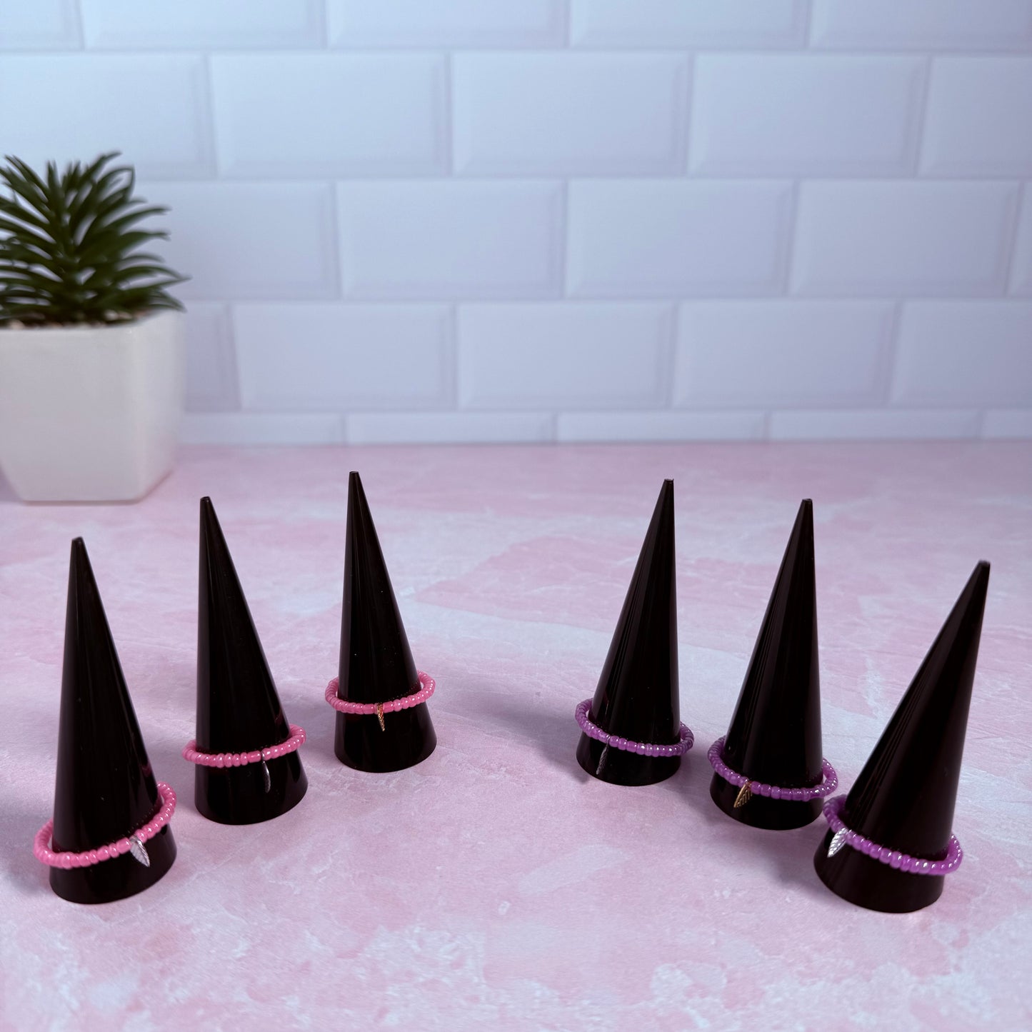 2.7.26 Wineglass Charms Workshop