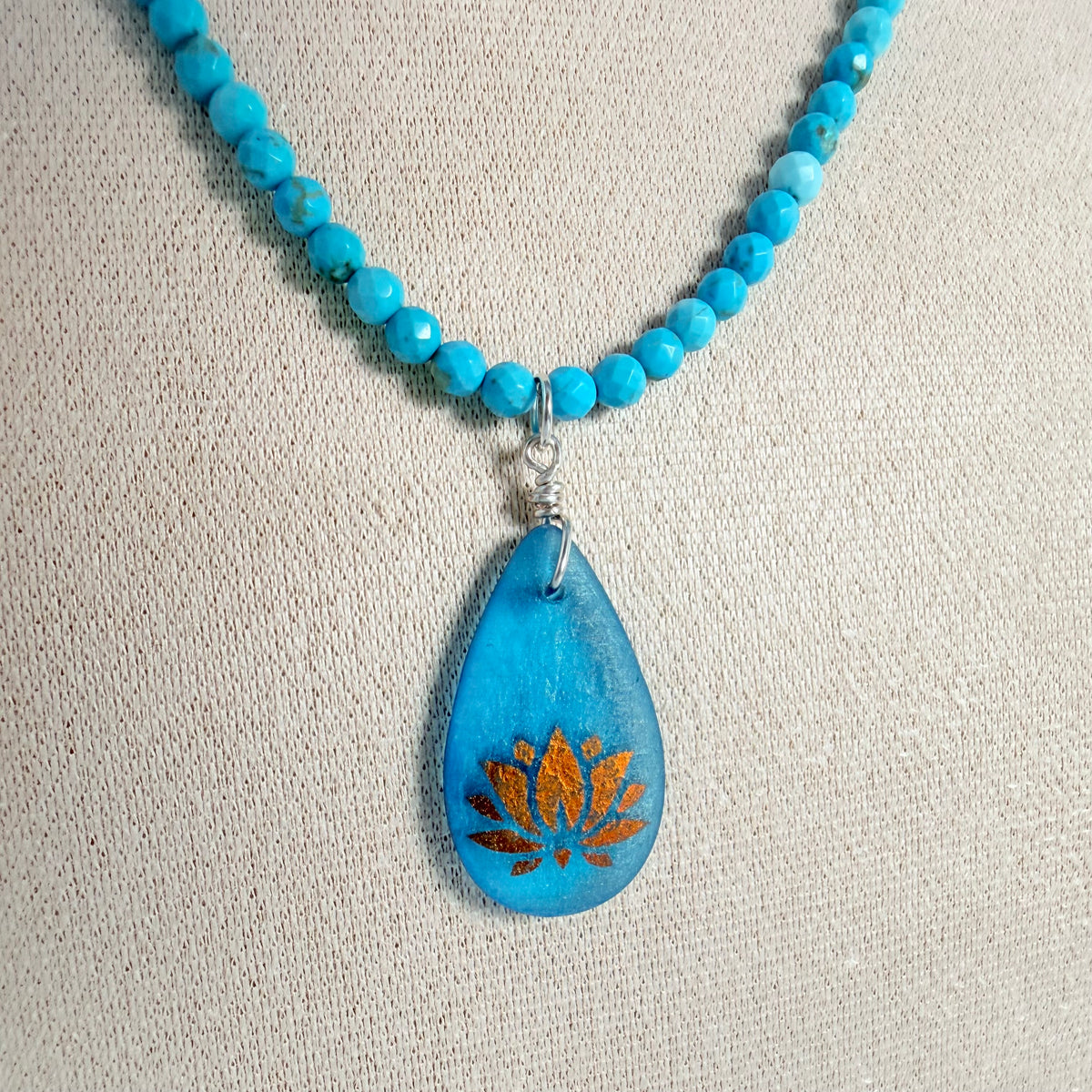 10.10.26 Etched Glass Pendant Necklace Workshop