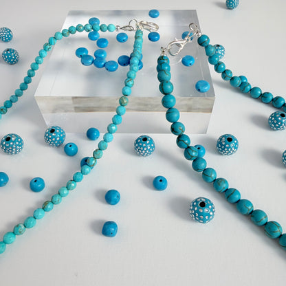 10.10.26 Etched Glass Pendant Necklace Workshop