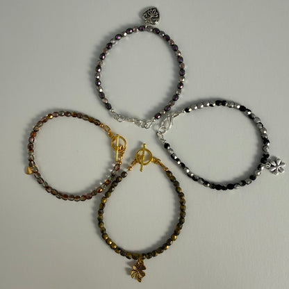 4.11.26 Shimmer Bracelet Workshop