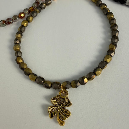 4.11.26 Shimmer Bracelet Workshop