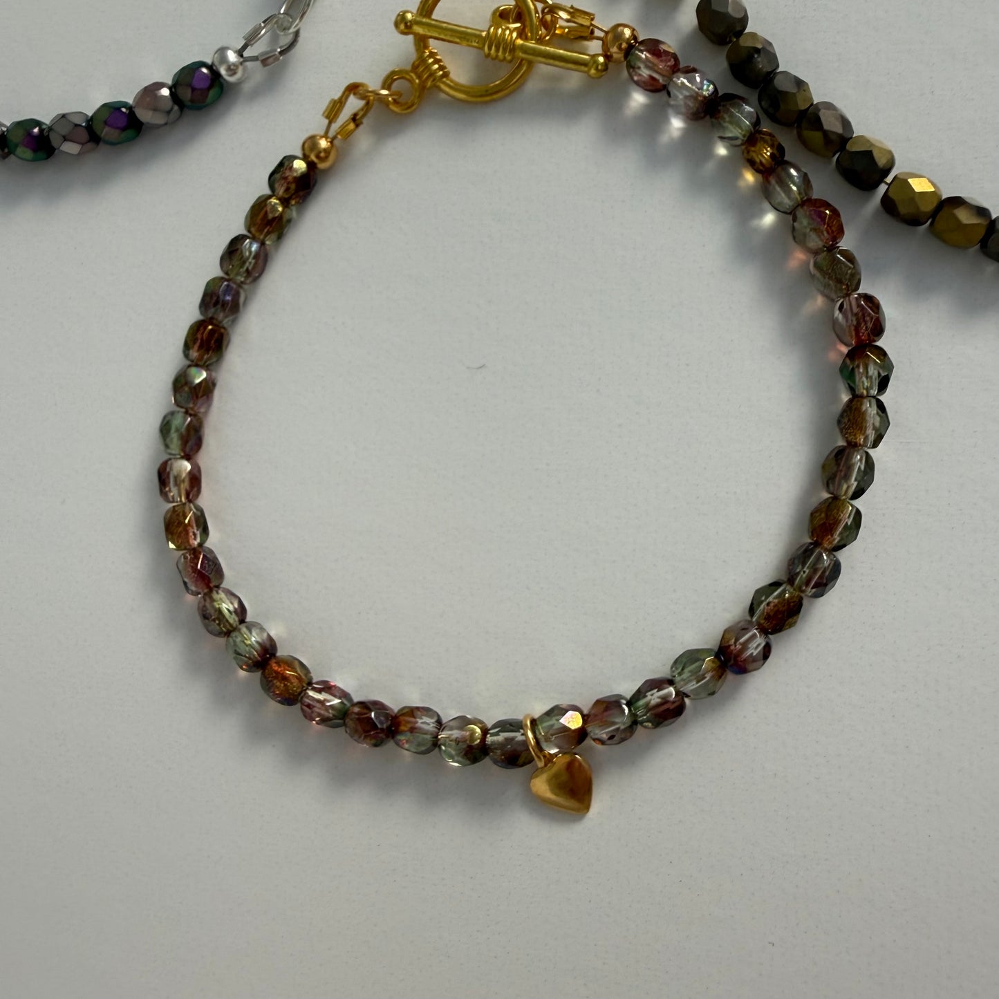 4.11.26 Shimmer Bracelet Workshop