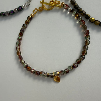 4.11.26 Shimmer Bracelet Workshop