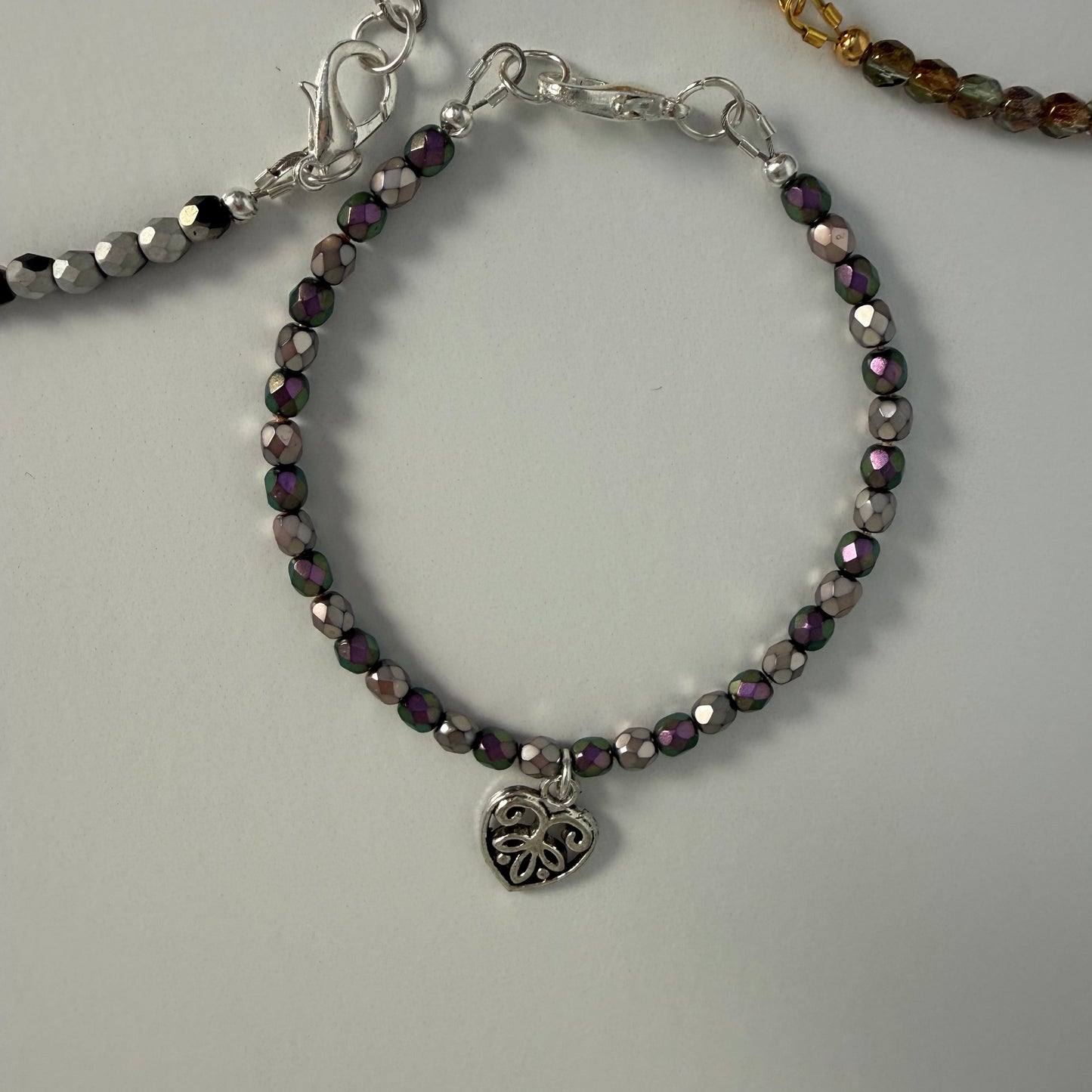 4.11.26 Shimmer Bracelet Workshop