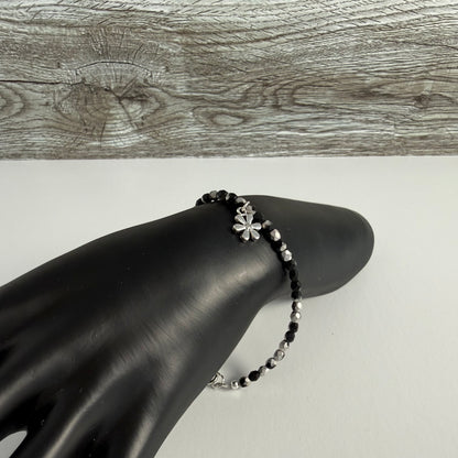 4.11.26 Shimmer Bracelet Workshop