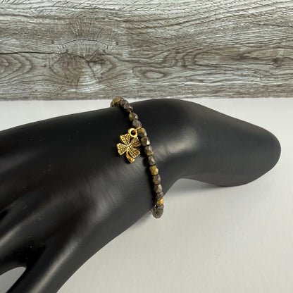 4.11.26 Shimmer Bracelet Workshop