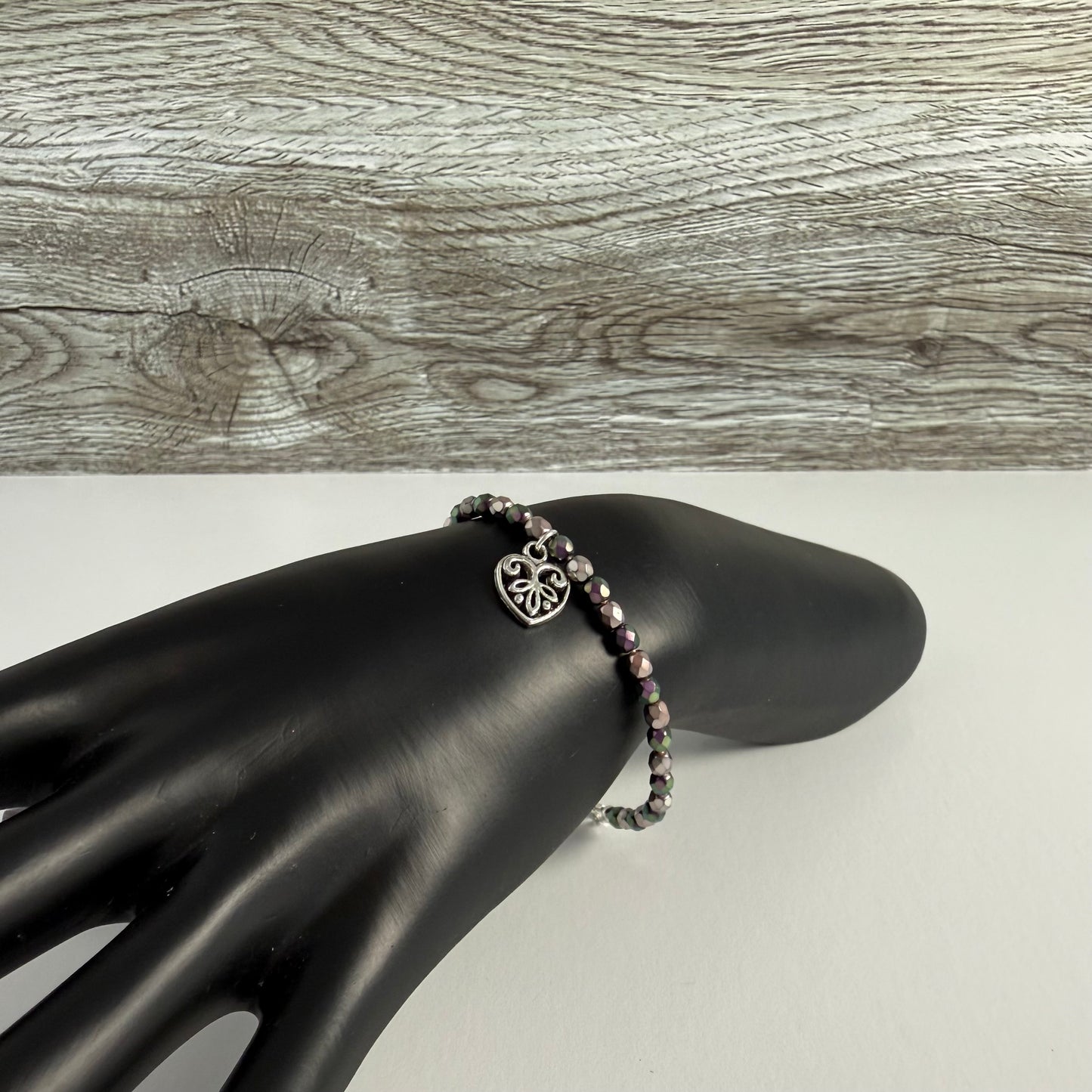 4.11.26 Shimmer Bracelet Workshop