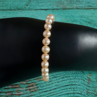 5.20.26WS Peach Pearl Bracelets Workshop