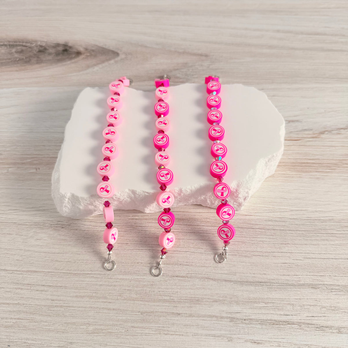 10.24.26WS Breast Cancer Bracelets Workshop