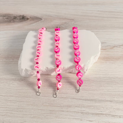 10.24.26WS Breast Cancer Bracelets Workshop