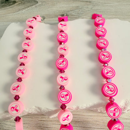 10.24.26WS Breast Cancer Bracelets Workshop