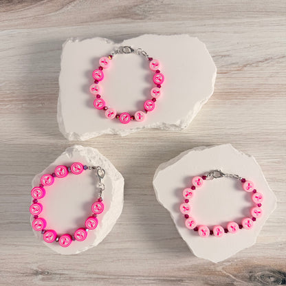 10.24.26WS Breast Cancer Bracelets Workshop