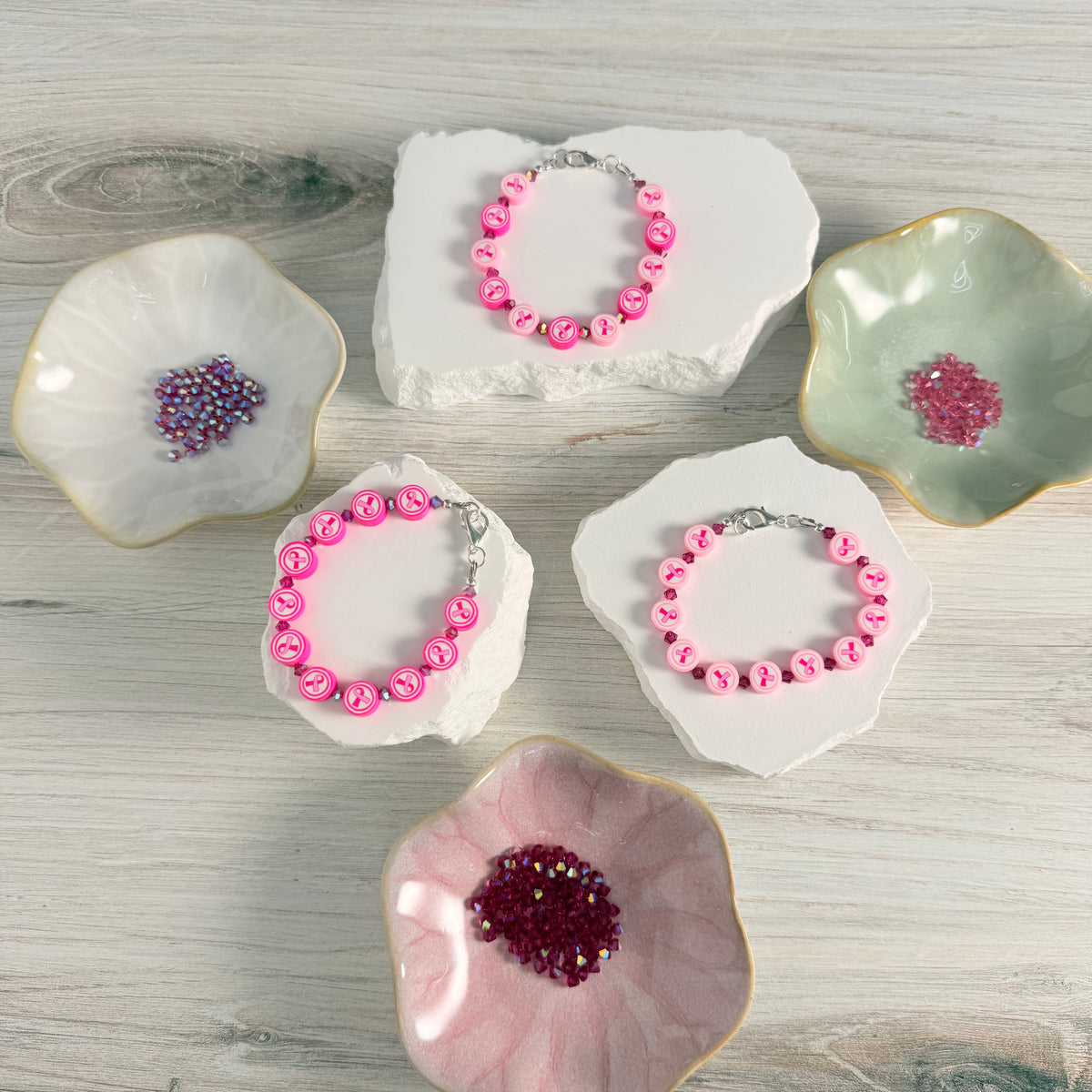 10.24.26WS Breast Cancer Bracelets Workshop