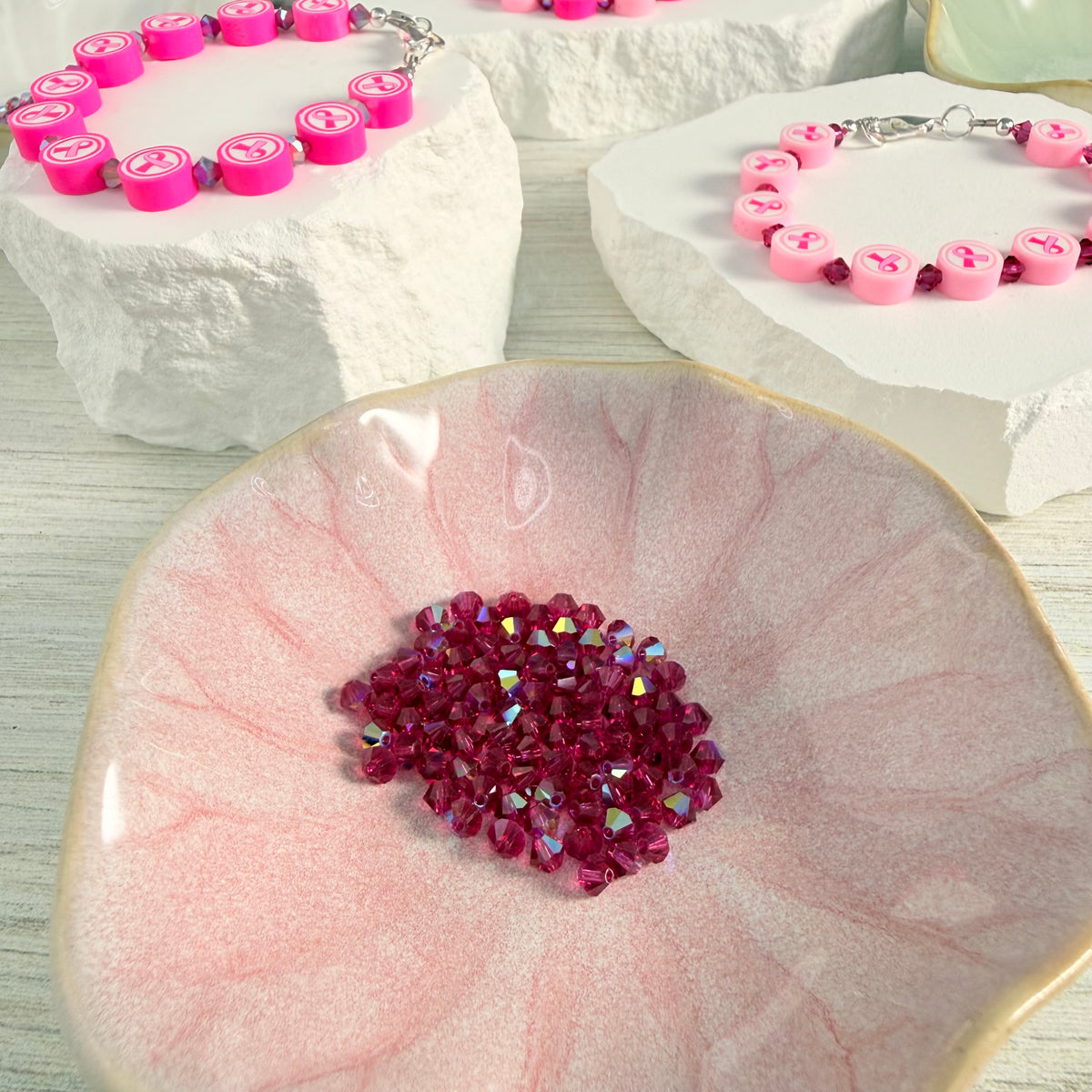 10.24.26WS Breast Cancer Bracelets Workshop