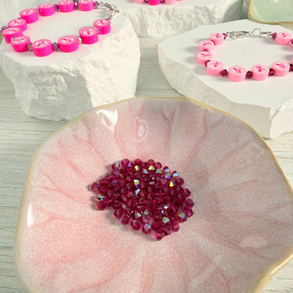 10.24.26WS Breast Cancer Bracelets Workshop