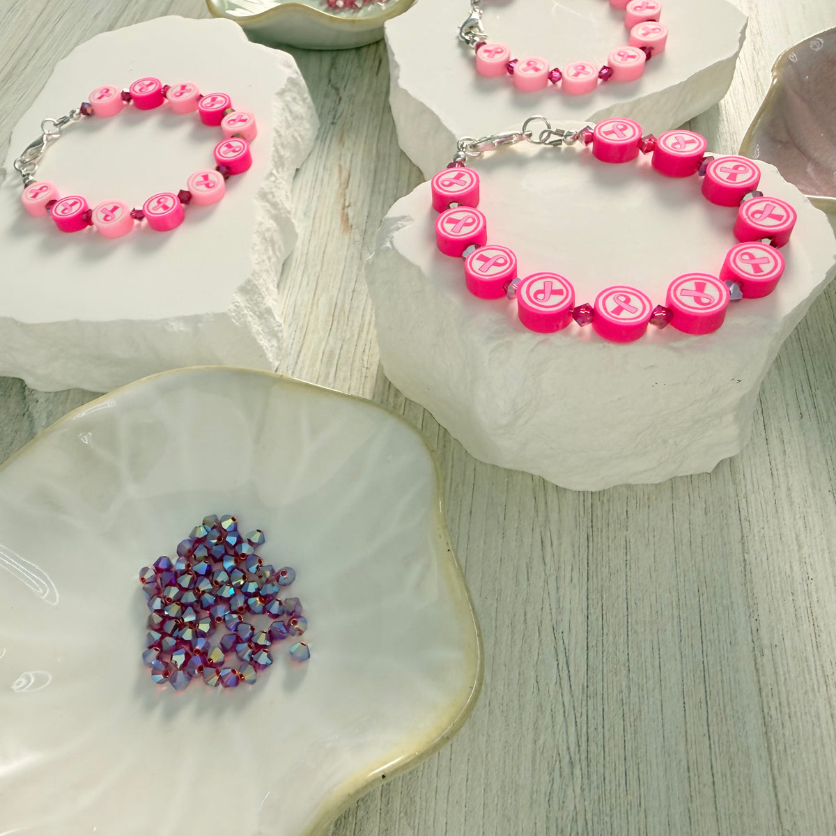 10.24.26WS Breast Cancer Bracelets Workshop