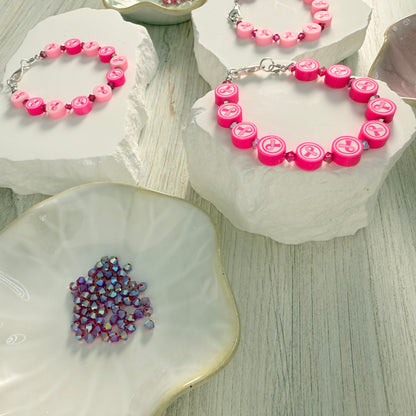 10.24.26WS Breast Cancer Bracelets Workshop