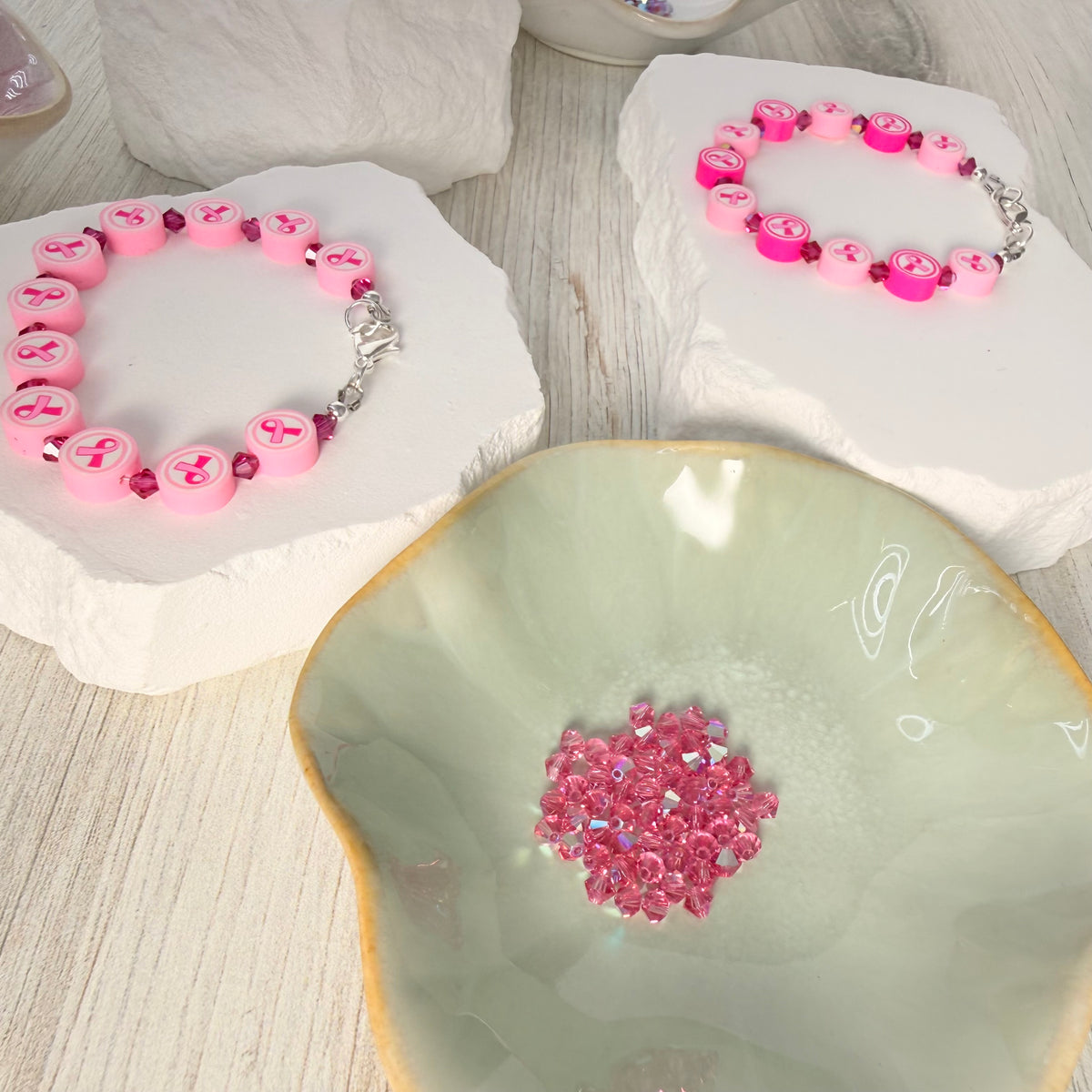 10.24.26WS Breast Cancer Bracelets Workshop